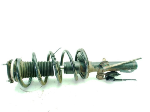 BK21V23200BD ELEVALUNAS PUERTA LAT DEL DER FORD TRANSIT CUSTOM Furgón|Desguaces La Cabaña