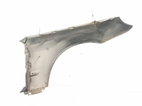 2038217058 INTERRUPTOR WARNING MERCEDES BENZ CLASE CLC (CL203)|Desguaces La Cabaña 2