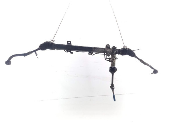 UNPLHEU8 CREMALLERA KIA CARENS III Limusina (UN) |Desguaces La Cabaña