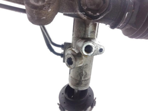 UNPLHEU8 CREMALLERA KIA CARENS III Limusina (UN) |Desguaces La Cabaña