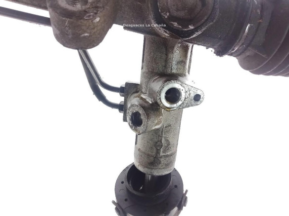 UNPLHEU8 CREMALLERA KIA CARENS III Limusina (UN) |Desguaces La Cabaña