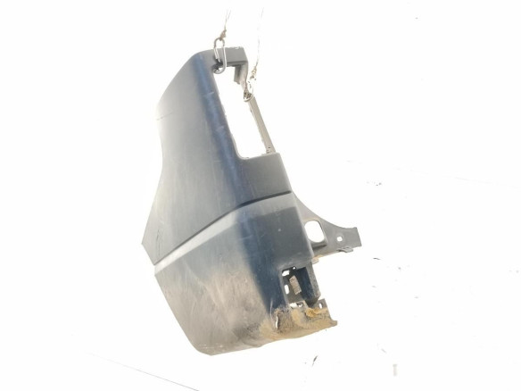   PUNTA PARAGOLPES TRA IZQ RENAULT TRAFIC III Furgón (FG_)|Desguaces La Cabaña