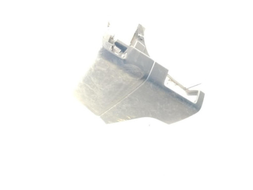 PUNTA PARAGOLPES TRA DER NISSAN PRIMASTAR Furgón (X83)|Desguaces La Cabaña