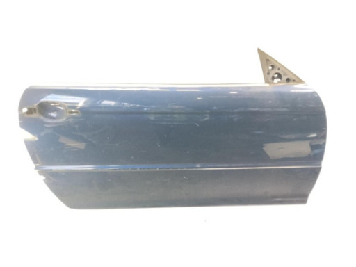 51478193803 TAPA MALETA BMW 3 Coupé (E46)|Desguaces La Cabaña