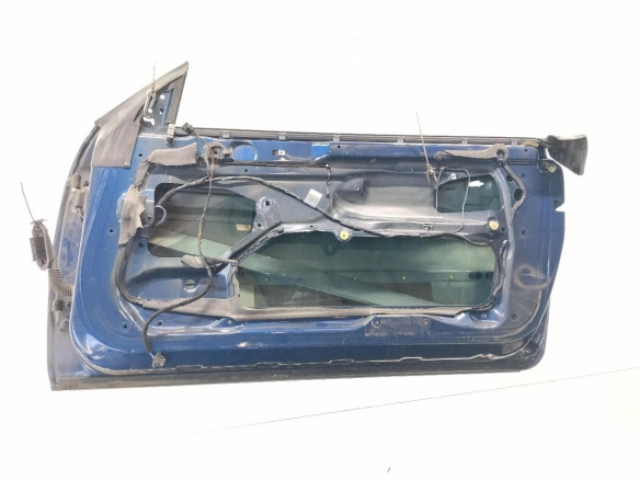 41517038092 PUERTA LAT DEL DER BMW 3 Coupé (E46)|Desguaces La Cabaña
