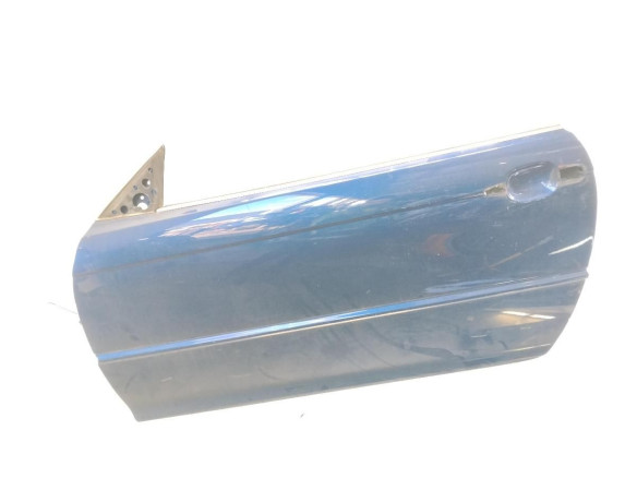 41517038091 PUERTA LAT DEL IZQ BMW 3 Coupé (E46)|Desguaces La Cabaña