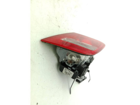 BMW|Desguaces La Cabaña 2