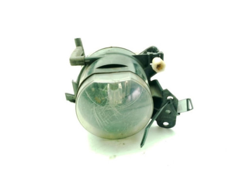 51478193803 TAPA MALETA BMW 3 Coupé (E46)|Desguaces La Cabaña