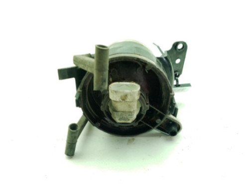 BMW|Desguaces La Cabaña 2