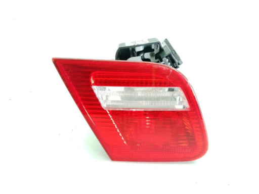 51478193803 TAPA MALETA BMW 3 Coupé (E46)|Desguaces La Cabaña