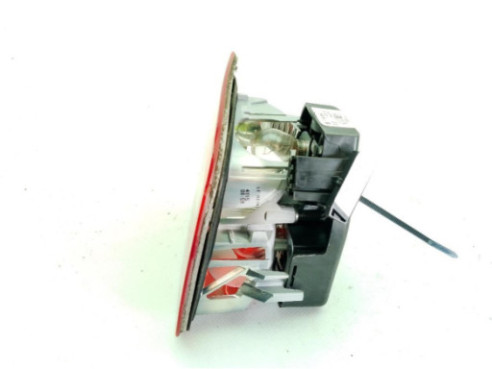 BMW|Desguaces La Cabaña 2