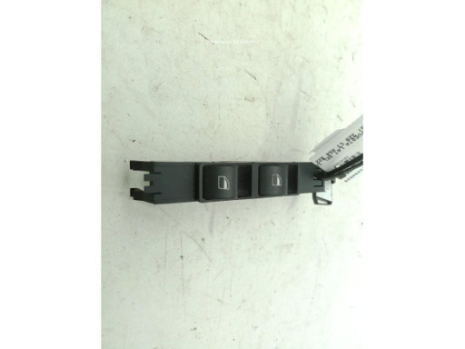 51478193803 TAPA MALETA BMW 3 Coupé (E46)|Desguaces La Cabaña