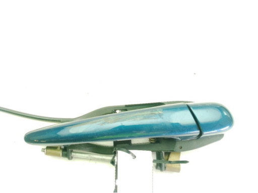 51478193803 TAPA MALETA BMW 3 Coupé (E46)|Desguaces La Cabaña