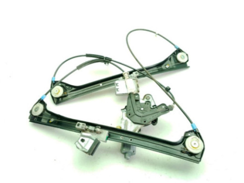 51338229106 676283620630 ELEVALUNAS PUERTA LAT DEL DER BMW 3 Coupé (E46)|Desguaces La Cabaña