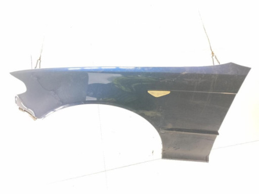 51478193803 TAPA MALETA BMW 3 Coupé (E46)|Desguaces La Cabaña