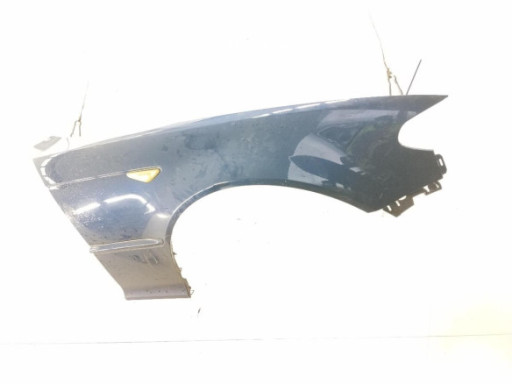 51478193803 TAPA MALETA BMW 3 Coupé (E46)|Desguaces La Cabaña