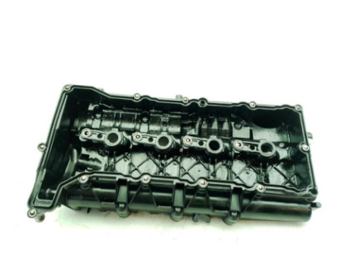11128508570 TAPA BALANCINES BMW 1 (E87)|Desguaces La Cabaña