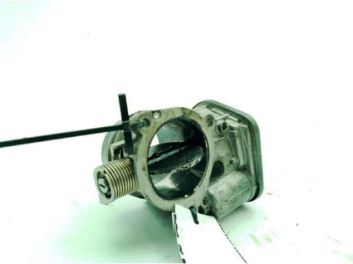 23008610985 CAJA CAMBIOS BMW 1 (E87)|Desguaces La Cabaña