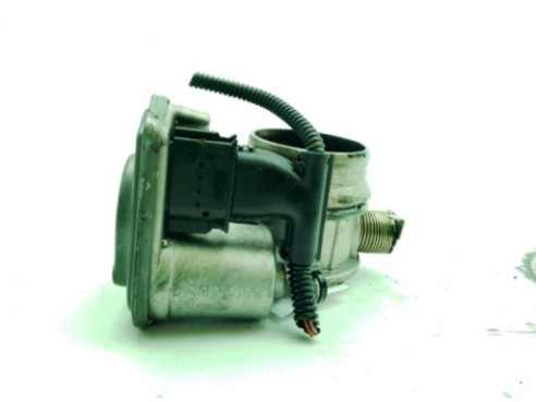  780437301 MARIPOSA BMW 1 (E87)|Desguaces La Cabaña