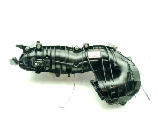 23008610985 CAJA CAMBIOS BMW 1 (E87)|Desguaces La Cabaña