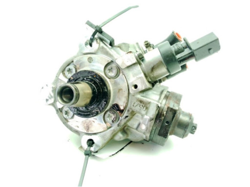 0445010739 BOMBA INYECTORA PEUGEOT PARTNER Furgón (K9)|Desguaces La Cabaña