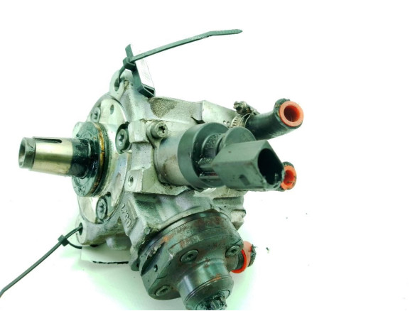  0445010506 BOMBA INYECTORA BMW 1 (E87)|Desguaces La Cabaña