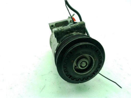   ARRANQUE PEUGEOT 308 SW II|Desguaces La Cabaña