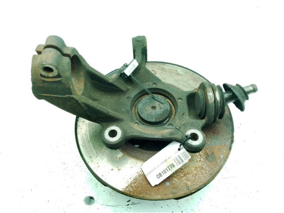 4771456 MANGUETA DEL DER FORD TRANSIT Furgón (FA_ _)|Desguaces La Cabaña