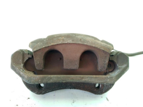 2224136 PINZA DEL IZQ FORD TRANSIT Furgón (FA_ _)|Desguaces La Cabaña