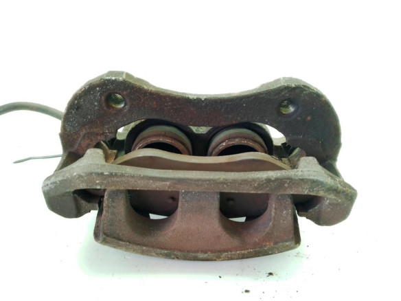 2224136 PINZA DEL IZQ FORD TRANSIT Furgón (FA_ _)|Desguaces La Cabaña