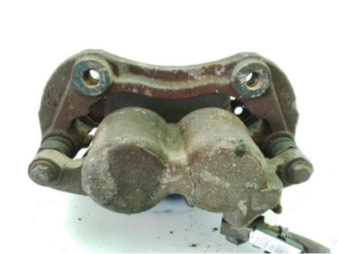 2224136 PINZA DEL IZQ FORD TRANSIT Furgón (FA_ _)|Desguaces La Cabaña