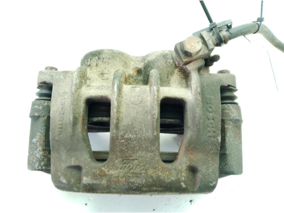 2224136 PINZA DEL IZQ FORD TRANSIT Furgón (FA_ _)|Desguaces La Cabaña