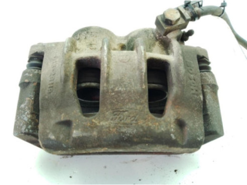 2224136 PINZA DEL IZQ FORD TRANSIT Furgón (FA_ _)|Desguaces La Cabaña