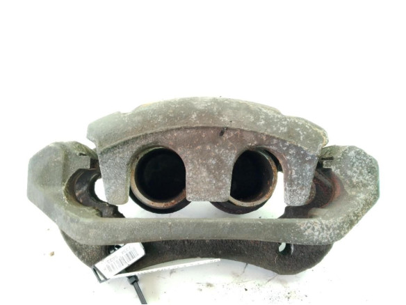2224142 PINZA DEL DER FORD TRANSIT Furgón (FA_ _)|Desguaces La Cabaña