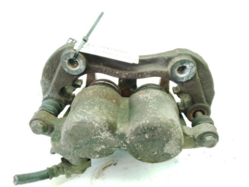 2224142 PINZA DEL DER FORD TRANSIT Furgón (FA_ _)|Desguaces La Cabaña