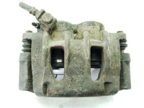 2224142 PINZA DEL DER FORD TRANSIT Furgón (FA_ _)|Desguaces La Cabaña