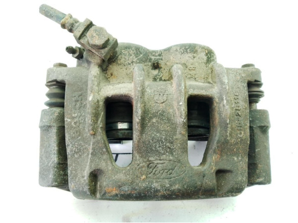 2224142 PINZA DEL DER FORD TRANSIT Furgón (FA_ _)|Desguaces La Cabaña