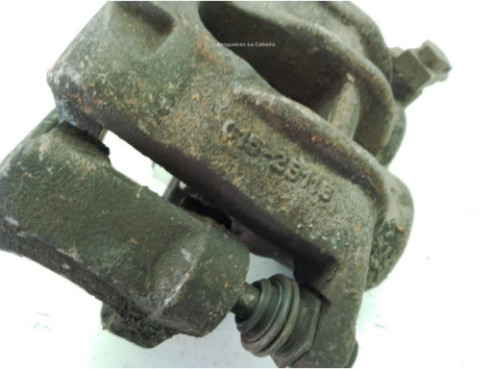 2224142 PINZA DEL DER FORD TRANSIT Furgón (FA_ _)|Desguaces La Cabaña