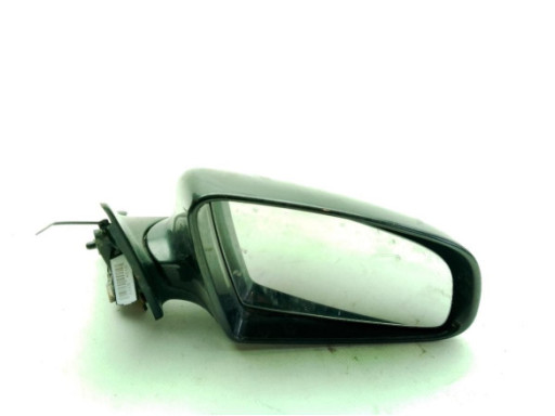 050852X5363 COMPRESOR AA AUDI A3 (8P1)|Desguaces La Cabaña