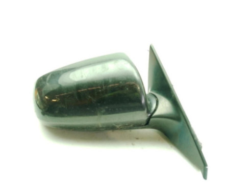 050852X5363 COMPRESOR AA AUDI A3 (8P1)|Desguaces La Cabaña 2