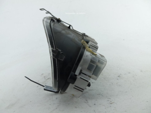 30889708D CUADRO INSTRUMENTOS VOLVO S40 I (644) |Desguaces La Cabaña