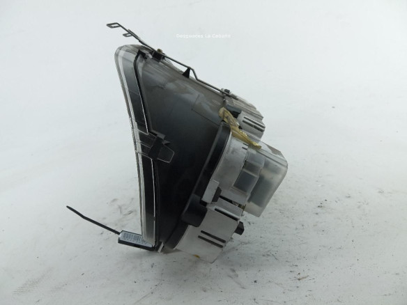 30889708D CUADRO INSTRUMENTOS VOLVO S40 I (644) |Desguaces La Cabaña