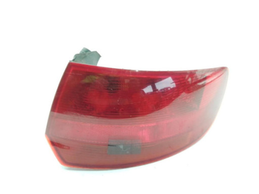 050852X5363 COMPRESOR AA AUDI A3 (8P1)|Desguaces La Cabaña