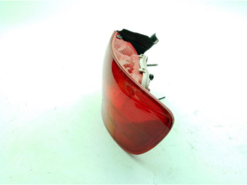 050852X5363 COMPRESOR AA AUDI A3 (8P1)|Desguaces La Cabaña 2