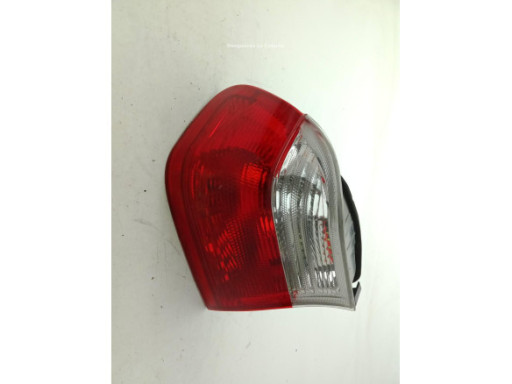 BMW|Desguaces La Cabaña