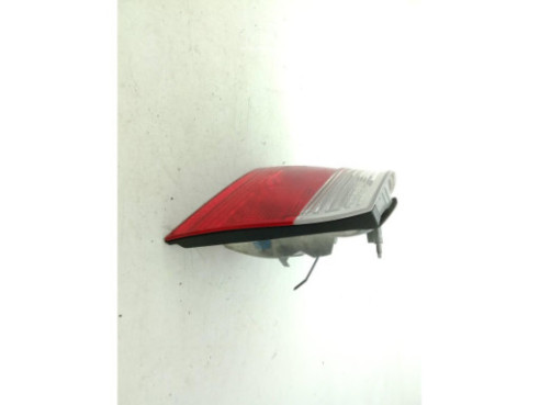 BMW|Desguaces La Cabaña 2