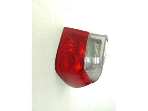 BMW|Desguaces La Cabaña