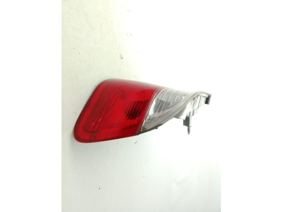   PILOTO TRA DER EXT BMW 3 (E46)|Desguaces La Cabaña
