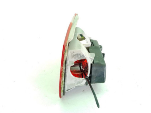 BMW|Desguaces La Cabaña 2