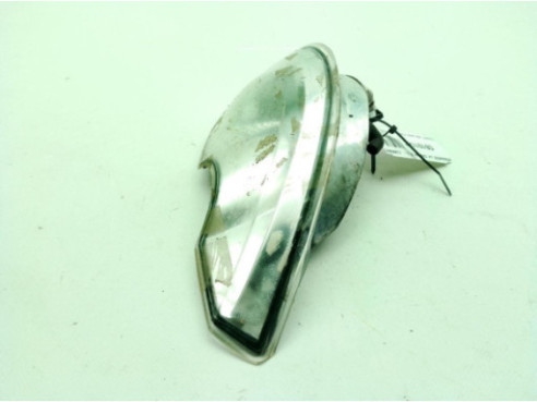   PILOTO TRA IZQ RENAULT MODUS / GRAND MODUS (F/JP0_)|Desguaces La Cabaña 2